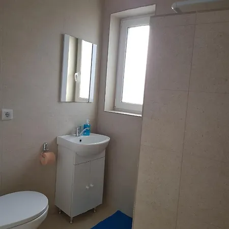 Apartament 4 Budiu Targu Mures Exterior photo